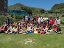 Nom del fitxer=IMG_20170614_142810.jpg
Mida del fitxer=5392Kb
Dimensions=4160x3120
Data de publicació=30 de Juny de 2017 IMG_20170614_142810.jpg