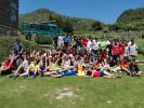 Nom del fitxer=IMG_20170614_142814.jpg
Mida del fitxer=5365Kb
Dimensions=4160x3120
Data de publicació=30 de Juny de 2017 IMG_20170614_142814.jpg