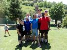 Nom del fitxer=IMG_20170614_143117.jpg
Mida del fitxer=5254Kb
Dimensions=4160x3120
Data de publicació=30 de Juny de 2017 IMG_20170614_143117.jpg