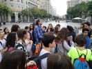 Nom del fitxer=IMG_20170925_093458.jpg
Mida del fitxer=4138Kb
Dimensions=4160x3120
Data de publicació=11 de Octubre de 2017 IMG_20170925_093458.jpg