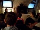 Nom del fitxer=IMG_20170925_110306.jpg
Mida del fitxer=2879Kb
Dimensions=4160x3120
Data de publicació=11 de Octubre de 2017 IMG_20170925_110306.jpg
