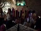 Nom del fitxer=IMG_20170925_112419.jpg
Mida del fitxer=3343Kb
Dimensions=4160x3120
Data de publicació=11 de Octubre de 2017 IMG_20170925_112419.jpg