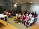 Nom del fitxer=IMG_20171018_130959.jpg
Mida del fitxer=3875Kb
Dimensions=3968x2976
Data de publicació=08 de Febrer de 2018 IMG_20171018_130959.jpg
