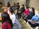 Nom del fitxer=IMG_20171018_133612.jpg
Mida del fitxer=3985Kb
Dimensions=4160x3120
Data de publicació=08 de Febrer de 2018 IMG_20171018_133612.jpg