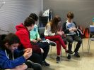 Nom del fitxer=IMG_20171103_081608.jpg
Mida del fitxer=3454Kb
Dimensions=3968x2976
Data de publicació=19 de Maig de 2018 IMG_20171103_081608.jpg