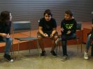 Nom del fitxer=IMG_20171103_081616.jpg
Mida del fitxer=3250Kb
Dimensions=3968x2976
Data de publicació=19 de Maig de 2018 IMG_20171103_081616.jpg