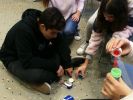 Nom del fitxer=IMG_20171103_081646.jpg
Mida del fitxer=2734Kb
Dimensions=3968x2976
Data de publicació=19 de Maig de 2018 IMG_20171103_081646.jpg