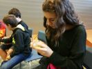 Nom del fitxer=IMG_20171103_081741.jpg
Mida del fitxer=3291Kb
Dimensions=3968x2976
Data de publicació=19 de Maig de 2018 IMG_20171103_081741.jpg