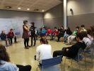 Nom del fitxer=IMG_20171103_084837.jpg
Mida del fitxer=3175Kb
Dimensions=3968x2976
Data de publicació=19 de Maig de 2018 IMG_20171103_084837.jpg