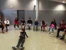 Nom del fitxer=IMG_20171103_085821.jpg
Mida del fitxer=3220Kb
Dimensions=3968x2976
Data de publicació=19 de Maig de 2018 IMG_20171103_085821.jpg