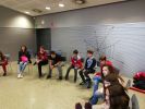 Nom del fitxer=IMG_20171103_085830.jpg
Mida del fitxer=3383Kb
Dimensions=3968x2976
Data de publicació=19 de Maig de 2018 IMG_20171103_085830.jpg