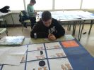 Nom del fitxer=IMG_20171120_140147.jpg
Mida del fitxer=3050Kb
Dimensions=4160x3120
Data de publicació=04 de Desembre de 2017 IMG_20171120_140147.jpg