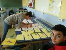 Nom del fitxer=IMG_20171120_140235.jpg
Mida del fitxer=3324Kb
Dimensions=4160x3120
Data de publicació=04 de Desembre de 2017 IMG_20171120_140235.jpg