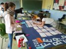 Nom del fitxer=IMG_20171120_140241.jpg
Mida del fitxer=3744Kb
Dimensions=4160x3120
Data de publicació=04 de Desembre de 2017 IMG_20171120_140241.jpg