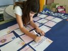 Nom del fitxer=IMG_20171120_140318.jpg
Mida del fitxer=3528Kb
Dimensions=4160x3120
Data de publicació=04 de Desembre de 2017 IMG_20171120_140318.jpg