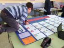 Nom del fitxer=IMG_20171120_140348.jpg
Mida del fitxer=3623Kb
Dimensions=4160x3120
Data de publicació=04 de Desembre de 2017 IMG_20171120_140348.jpg