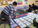 Nom del fitxer=IMG_20171120_140354.jpg
Mida del fitxer=3425Kb
Dimensions=4160x3120
Data de publicació=04 de Desembre de 2017 IMG_20171120_140354.jpg