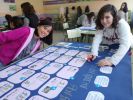 Nom del fitxer=IMG_20171120_140404.jpg
Mida del fitxer=3525Kb
Dimensions=4160x3120
Data de publicació=04 de Desembre de 2017 IMG_20171120_140404.jpg