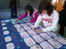 Nom del fitxer=IMG_20171120_140510.jpg
Mida del fitxer=3771Kb
Dimensions=4160x3120
Data de publicació=04 de Desembre de 2017 IMG_20171120_140510.jpg