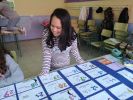 Nom del fitxer=IMG_20171120_140603.jpg
Mida del fitxer=3901Kb
Dimensions=4160x3120
Data de publicació=04 de Desembre de 2017 IMG_20171120_140603.jpg