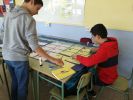 Nom del fitxer=IMG_20171120_140723.jpg
Mida del fitxer=3449Kb
Dimensions=4160x3120
Data de publicació=04 de Desembre de 2017 IMG_20171120_140723.jpg