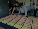 Nom del fitxer=IMG_20171120_140825.jpg
Mida del fitxer=3477Kb
Dimensions=4160x3120
Data de publicació=04 de Desembre de 2017 IMG_20171120_140825.jpg