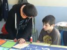 Nom del fitxer=IMG_20171120_140840.jpg
Mida del fitxer=2239Kb
Dimensions=4160x3120
Data de publicació=04 de Desembre de 2017 IMG_20171120_140840.jpg