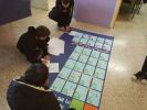 Nom del fitxer=IMG_20171121_093242.jpg
Mida del fitxer=3685Kb
Dimensions=4160x3120
Data de publicació=04 de Desembre de 2017 IMG_20171121_093242.jpg