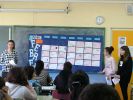 Nom del fitxer=IMG_20171130_130432.jpg
Mida del fitxer=2385Kb
Dimensions=4160x3120
Data de publicació=04 de Desembre de 2017 IMG_20171130_130432.jpg