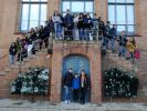 Nom del fitxer=IMG_20171215_102418.jpg
Mida del fitxer=4202Kb
Dimensions=4160x3120
Data de publicació=12 de Gener de 2018 IMG_20171215_102418.jpg