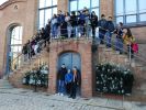 Nom del fitxer=IMG_20171215_102429.jpg
Mida del fitxer=4263Kb
Dimensions=4160x3120
Data de publicació=12 de Gener de 2018 IMG_20171215_102429.jpg