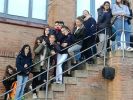 Nom del fitxer=IMG_20171215_102447.jpg
Mida del fitxer=2749Kb
Dimensions=4160x3120
Data de publicació=12 de Gener de 2018 IMG_20171215_102447.jpg