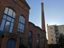 Nom del fitxer=IMG_20171215_102540.jpg
Mida del fitxer=2420Kb
Dimensions=3968x2976
Data de publicació=12 de Gener de 2018 IMG_20171215_102540.jpg