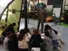 Nom del fitxer=IMG_20171215_105006.jpg
Mida del fitxer=2734Kb
Dimensions=3968x2976
Data de publicació=12 de Gener de 2018 IMG_20171215_105006.jpg