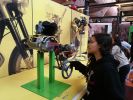 Nom del fitxer=IMG_20171215_110319.jpg
Mida del fitxer=3348Kb
Dimensions=3968x2976
Data de publicació=12 de Gener de 2018 IMG_20171215_110319.jpg