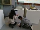 Nom del fitxer=IMG_20171215_112110.jpg
Mida del fitxer=2421Kb
Dimensions=3968x2976
Data de publicació=12 de Gener de 2018 IMG_20171215_112110.jpg