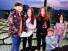 Nom del fitxer=IMG_20171215_113143.jpg
Mida del fitxer=5813Kb
Dimensions=4160x3120
Data de publicació=12 de Gener de 2018 IMG_20171215_113143.jpg