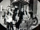 Nom del fitxer=IMG_20171215_113226.jpg
Mida del fitxer=4769Kb
Dimensions=4160x3120
Data de publicació=12 de Gener de 2018 IMG_20171215_113226.jpg