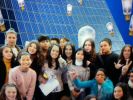 Nom del fitxer=IMG_20171215_113304.jpg
Mida del fitxer=5895Kb
Dimensions=4160x3120
Data de publicació=12 de Gener de 2018 IMG_20171215_113304.jpg