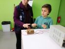 Nom del fitxer=IMG_20171215_121427.jpg
Mida del fitxer=2917Kb
Dimensions=4160x3120
Data de publicació=12 de Gener de 2018 IMG_20171215_121427.jpg