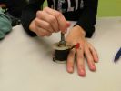 Nom del fitxer=IMG_20171215_122609.jpg
Mida del fitxer=2324Kb
Dimensions=3968x2976
Data de publicació=12 de Gener de 2018 IMG_20171215_122609.jpg