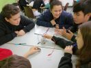 Nom del fitxer=IMG_20171215_130825.jpg
Mida del fitxer=3522Kb
Dimensions=4160x3120
Data de publicació=12 de Gener de 2018 IMG_20171215_130825.jpg