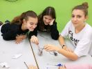 Nom del fitxer=IMG_20171215_130927.jpg
Mida del fitxer=2882Kb
Dimensions=4160x3120
Data de publicació=12 de Gener de 2018 IMG_20171215_130927.jpg