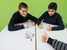 Nom del fitxer=IMG_20171215_131047.jpg
Mida del fitxer=2978Kb
Dimensions=4160x3120
Data de publicació=12 de Gener de 2018 IMG_20171215_131047.jpg