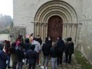 Nom del fitxer=IMG_20171220_102845.jpg
Mida del fitxer=3759Kb
Dimensions=4160x3120
Data de publicació=12 de Gener de 2018 IMG_20171220_102845.jpg