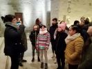 Nom del fitxer=IMG_20171220_103200.jpg
Mida del fitxer=3744Kb
Dimensions=4160x3120
Data de publicació=12 de Gener de 2018 IMG_20171220_103200.jpg