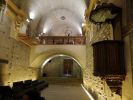 Nom del fitxer=IMG_20171220_103251.jpg
Mida del fitxer=3755Kb
Dimensions=4160x3120
Data de publicació=12 de Gener de 2018 IMG_20171220_103251.jpg
