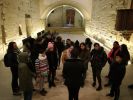 Nom del fitxer=IMG_20171220_103908.jpg
Mida del fitxer=4113Kb
Dimensions=4160x3120
Data de publicació=12 de Gener de 2018 IMG_20171220_103908.jpg