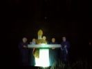 Nom del fitxer=IMG_20171220_105228.jpg
Mida del fitxer=1463Kb
Dimensions=4160x3120
Data de publicació=12 de Gener de 2018 IMG_20171220_105228.jpg
