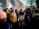 Nom del fitxer=IMG_20171220_105806.jpg
Mida del fitxer=3107Kb
Dimensions=4160x3120
Data de publicació=12 de Gener de 2018 IMG_20171220_105806.jpg